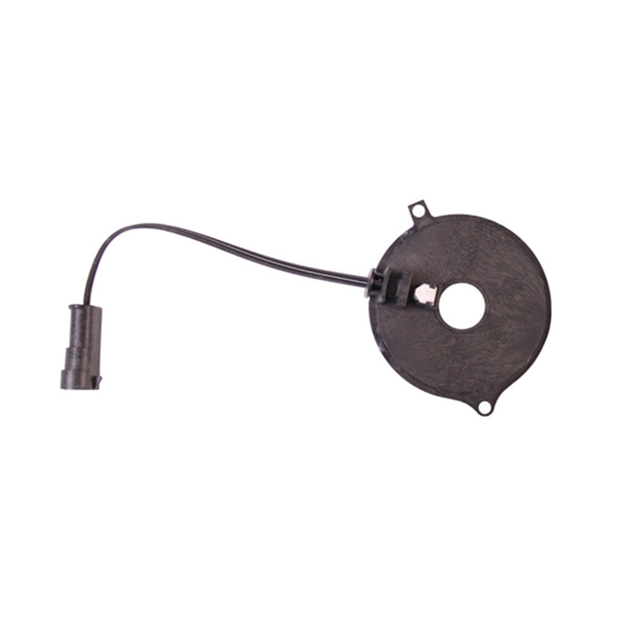Omix 17241.04 Distributor Switch Plate; - Truck Part Superstore