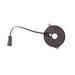 Omix 17241.04 Distributor Switch Plate; - Truck Part Superstore