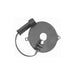 Omix 17241.05 Distributor Switch Plate; - Truck Part Superstore