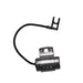 Omix 17242.02 Distributor Condenser; - Truck Part Superstore