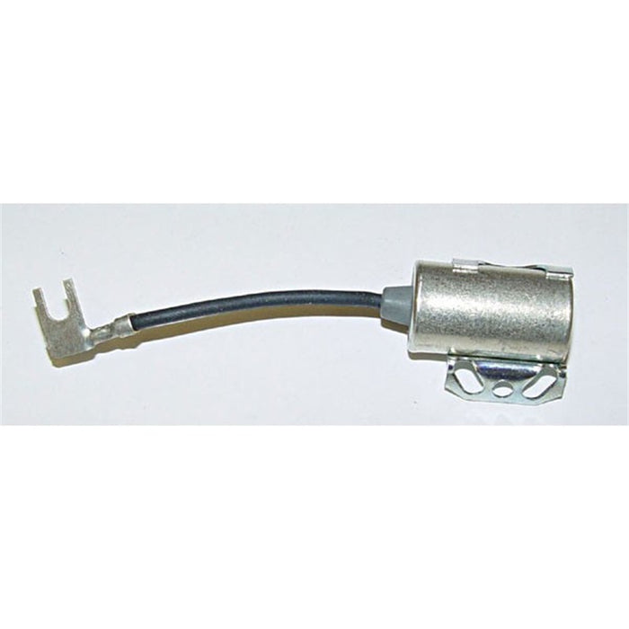 Omix 17242.03 Distributor Condenser; - Truck Part Superstore