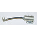 Omix 17242.03 Distributor Condenser; - Truck Part Superstore