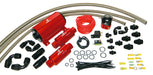 Aeromotive Fuel System 17242 A1000 Carbureted Fuel System (single carb) - Truck Part Superstore