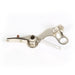 Omix 17243.01 Distributor Point Set; - Truck Part Superstore