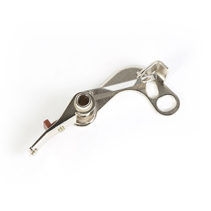 Omix 17243.01 Distributor Point Set; - Truck Part Superstore