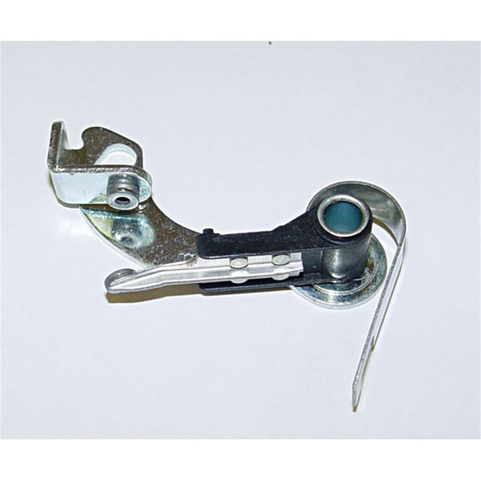 Omix 17243.02 Distributor Point Set; - Truck Part Superstore