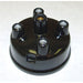 Omix 17244.01 Distributor Cap; 6 Volt; - Truck Part Superstore