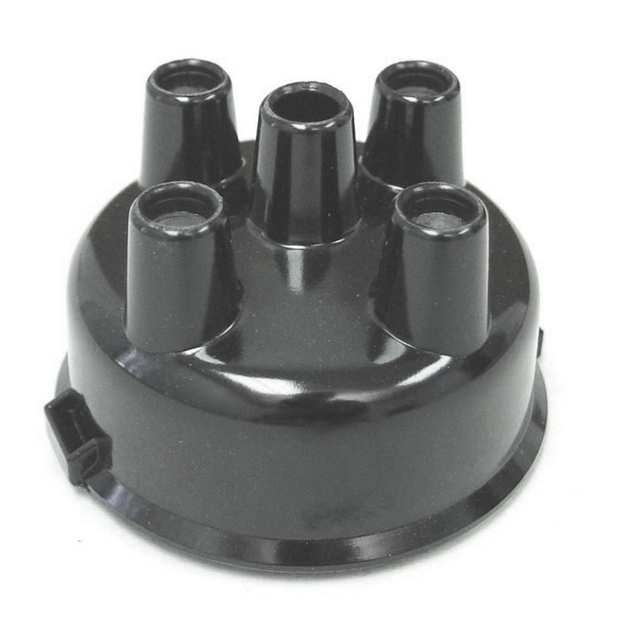 Omix 17244.02 Distributor Cap; 12 Volt; - Truck Part Superstore