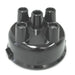 Omix 17244.02 Distributor Cap; 12 Volt; - Truck Part Superstore