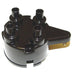 Omix 17244.03 Distributor Cap; - Truck Part Superstore