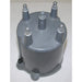 Omix 17244.04 Distributor Cap; - Truck Part Superstore