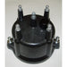 Omix 17244.05 Distributor Cap; - Truck Part Superstore