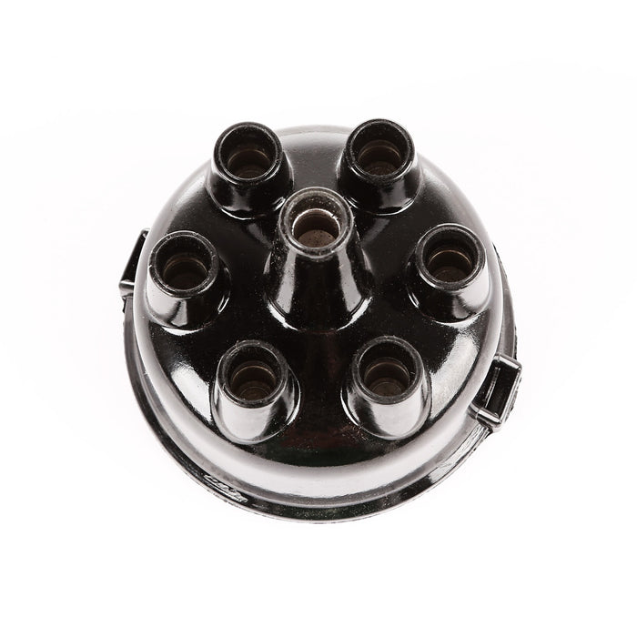 Omix 17244.06 Distributor Cap; - Truck Part Superstore