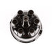 Omix 17244.06 Distributor Cap; - Truck Part Superstore