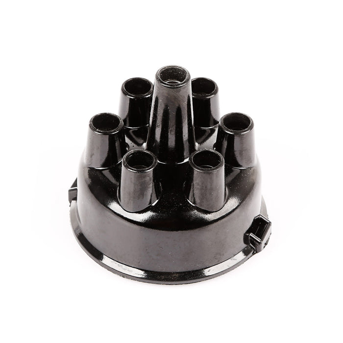 Omix 17244.06 Distributor Cap; - Truck Part Superstore