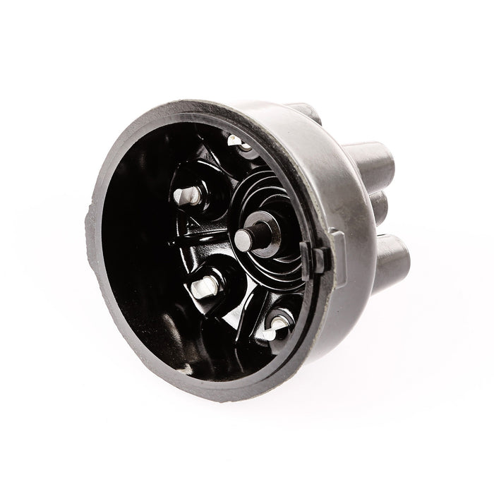 Omix 17244.06 Distributor Cap; - Truck Part Superstore
