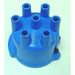 Omix 17244.09 Distributor Cap; - Truck Part Superstore