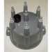 Omix 17244.10 Distributor Cap; - Truck Part Superstore