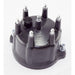 Omix 17244.11 Distributor Cap; - Truck Part Superstore