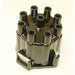 Omix 17244.13 Distributor Cap; w/Point Ignition; - Truck Part Superstore