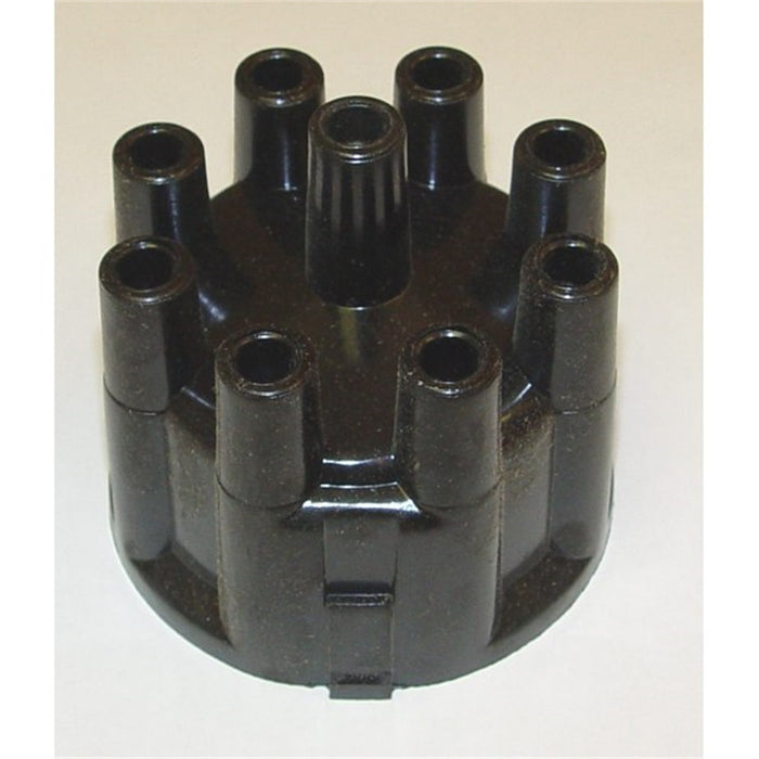 Omix 17244.14 Distributor Cap; w/Prestolite Ignition; - Truck Part Superstore