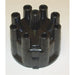 Omix 17244.14 Distributor Cap; w/Prestolite Ignition; - Truck Part Superstore