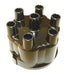 Omix 17244.16 Distributor Cap; - Truck Part Superstore