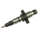 BD Diesel 1724503 Premium Performance Plus Fuel Injector; - Truck Part Superstore