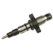 BD Diesel 1724505 Premium Performance Plus Fuel Injector; - Truck Part Superstore