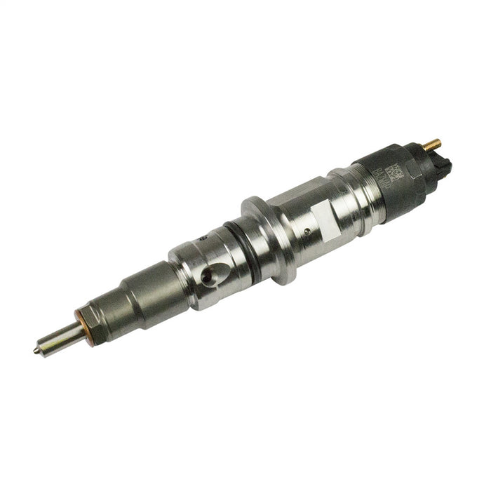 BD Diesel 1724518 Premium Performance Plus Fuel Injector; - Truck Part Superstore