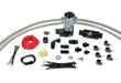 Aeromotive Fuel System 17245 HO Carbureted Pump System - Truck Part Superstore