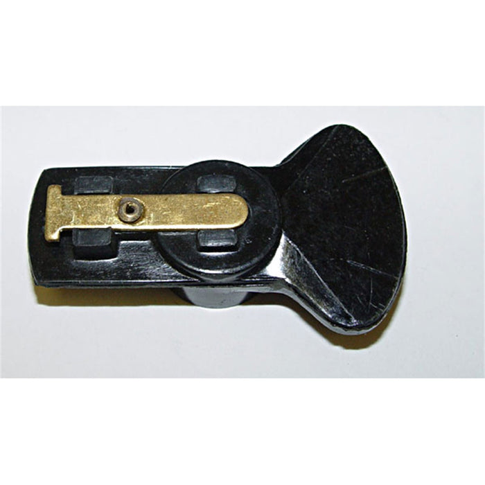 Omix 17246.01 Distributor Rotor; 6 Volt; - Truck Part Superstore