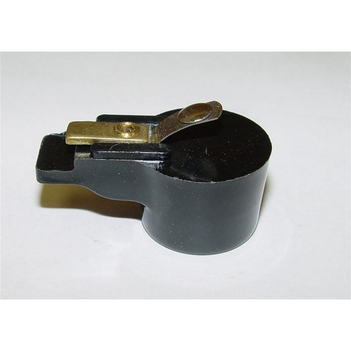 Omix 17246.02 Distributor Rotor; 12 Volt; - Truck Part Superstore
