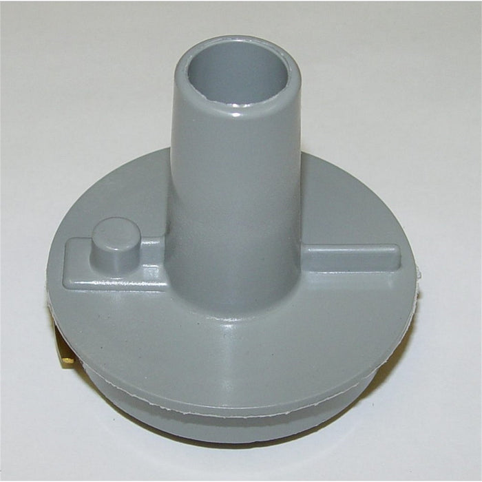Omix 17246.04 Distributor Rotor; - Truck Part Superstore