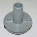 Omix 17246.04 Distributor Rotor; - Truck Part Superstore