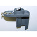 Omix 17246.05 Distributor Rotor; - Truck Part Superstore