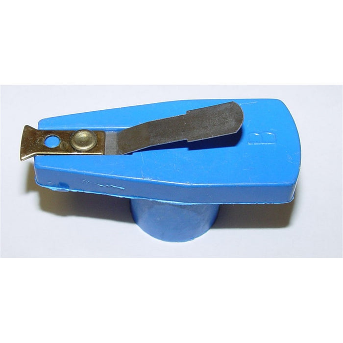 Omix 17246.09 Distributor Rotor; - Truck Part Superstore