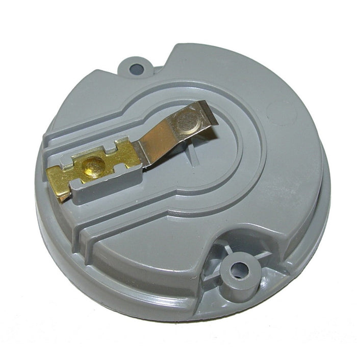 Omix 17246.12 Distributor Rotor; - Truck Part Superstore