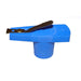 Omix 17246.14 Distributor Rotor; - Truck Part Superstore