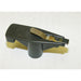 Omix 17246.15 Distributor Rotor; - Truck Part Superstore