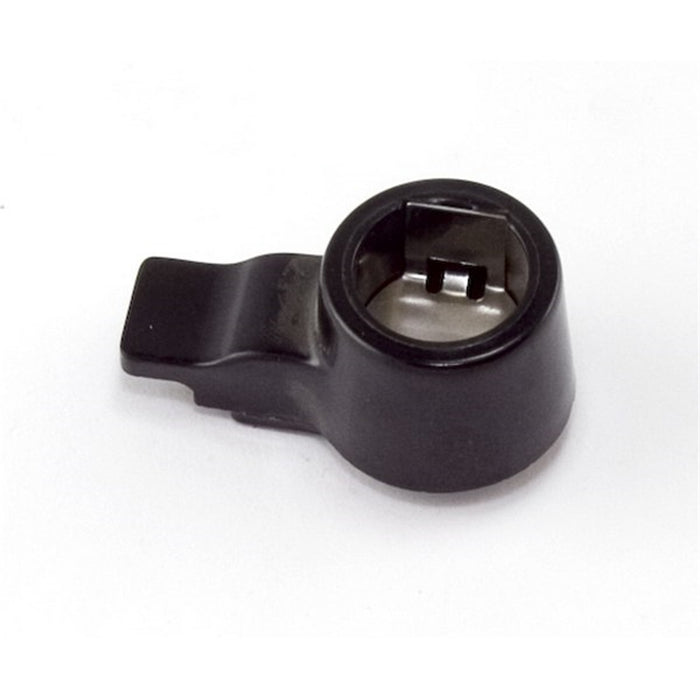 Omix 17246.20 Distributor Rotor; - Truck Part Superstore
