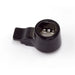 Omix 17246.20 Distributor Rotor; - Truck Part Superstore