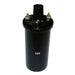 Omix 17247.02 Ignition Coil; 12V; - Truck Part Superstore