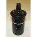 Omix 17247.03 Ignition Coil; - Truck Part Superstore