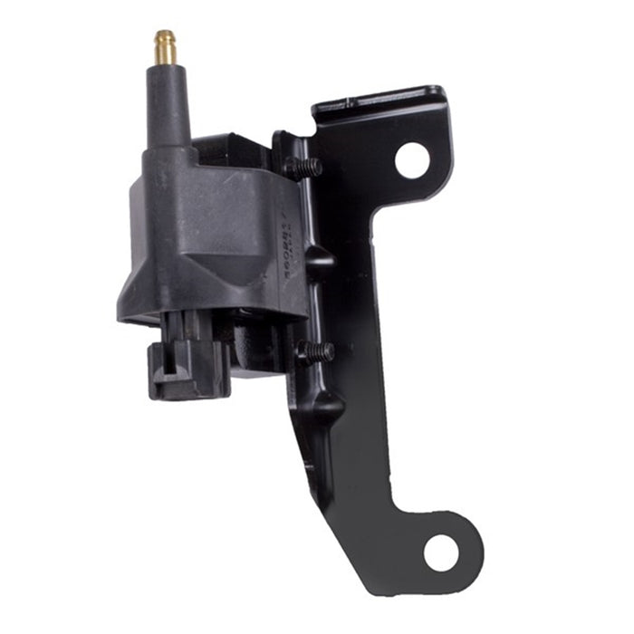 Omix 17247.05 Ignition Coil; - Truck Part Superstore