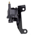 Omix 17247.05 Ignition Coil; - Truck Part Superstore