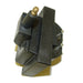 Omix 17247.09 Ignition Coil; - Truck Part Superstore