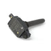 Omix 17247.17 Direct Ignition Coil; - Truck Part Superstore