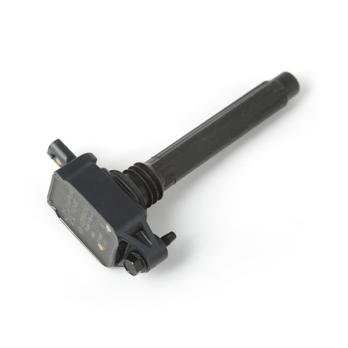 Omix 17247.17 Direct Ignition Coil; - Truck Part Superstore