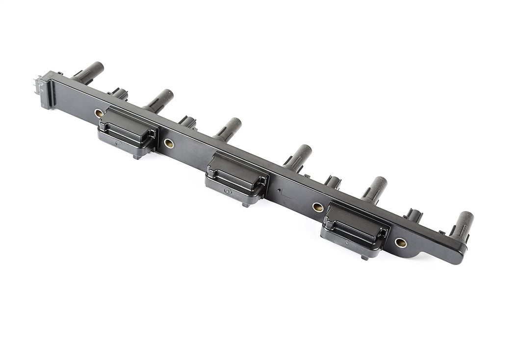 Omix 17247.19 Ignition Coil Cassette; - Truck Part Superstore